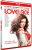 Lovelace [Blu-ray]