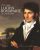 Lucien Bonaparte : Un homme libre, 1775-1840