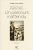 Lucien Vochel – De Saint Laurent-du-Maroni à Paris, un parcours inattendu