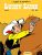 Lucky Luke – L'Intégrale – Tome 5 – Lucky Luke – L'Intégrale n° 5