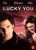 Lucky You [Mid Price]