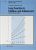 Lung Function in Children and Adolescents: Methods, Reference Values