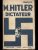 M. Hitler, dictateur