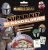 MANDALORIAN – Super kit de Mandalorien – Star Wars