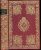 MEMOIRES COMPLETS ET AUTHENTIQUES – TOME 6 : sur le siècle de Louis XIV et la Régence d'après le manuscrit original entièrement écrit de la main de l'auteur.