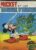 MICKEY ET LES TRAVAUX D HERCULE