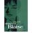 [MODESTY BLAISE] by (Author)Holdaway, J. on Mar-25-05