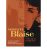 [MODESTY BLAISE] by (Author)Romero, Enric Badia on Jun-24-05