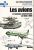 MULTIGUIDE AVIATION – LES AVIONS – 6/ L'AVIATION COMMERCIALE DE 1935 A 1960 – BORDAS ELSEVIER 1981