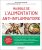 Ma bible de l'alimentation anti-inflammatoire