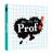 Ma vie de prof !