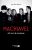 Machiavel : 40 ans de musique