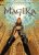 Magika, tome 3