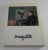 Magritte: Retrospective : Dans Les Collections Privees 20 Janvier-27 Mars 1988