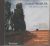 Mahler: Das Lied Von Der Erde [Import]