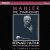 Mahler : les Symphonies (Coffret 10 CD)