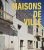 Maisons de ville