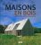 Maisons en bois, Architecture et design