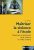 Maîtriser la violence à l'école: Prévention et traitement de la violence en milieu scolaire (2007)