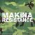 Makina Resistance