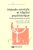 Maladie mentale et hospitalisation psychiatrique: Familles, psychothérapies et société (2008)