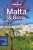 Malta & Gozo – 7ed – Anglais