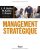 Management stratégique – 9e édition