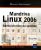 Mandriva Linux 2006 : Administration du système