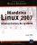 Mandriva Linux 2007 : Administration du système