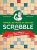 Manuel de trucs et astuces Scrabble: Pour battre sa grand-mère le week-end !