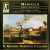 Marcello 12 Son.f. Floete [Import]