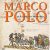 Marco Polo et le Livre des Merveilles