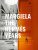 Margiela. the Hermes Years