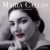 Maria Callas