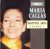 Maria Callas: Beautiful Arias Volume 1