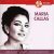 Maria Callas [Import]