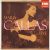 Maria Callas : Live (Coffret 8 CD)