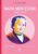 Maria Montessori, changer l'école: Changer l'école