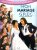 Mariage à la Grecque – Édition Prestige 2 DVD [Import belge]