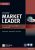 Market Leader 3rd Edition Intermediate Coursebook with DVD-ROM and MyLab Access Code Pack