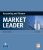 Market Leader ESP Book – Accounting and Finance.