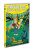 Marsupilami Houba Hop Vol. 5 : Papa Poule et Piafoussou