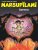 Marsupilami – Tome 33 – Supermarsu
