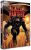 Marvel Knights : Black Panther