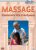 Massage Orientale tête et épaules