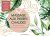 Massages aux pierres chaudes: Pour apaiser le corps & l'esprit