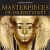 Masterpieces of Ancient Egypt