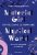 Material girl Mystical world – Entrez dans le Now age: Réconciliez spiritualité et modernité