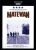 Matewan [Import USA Zone 1]