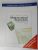 Mathematical Statistics with Applications, International Edition